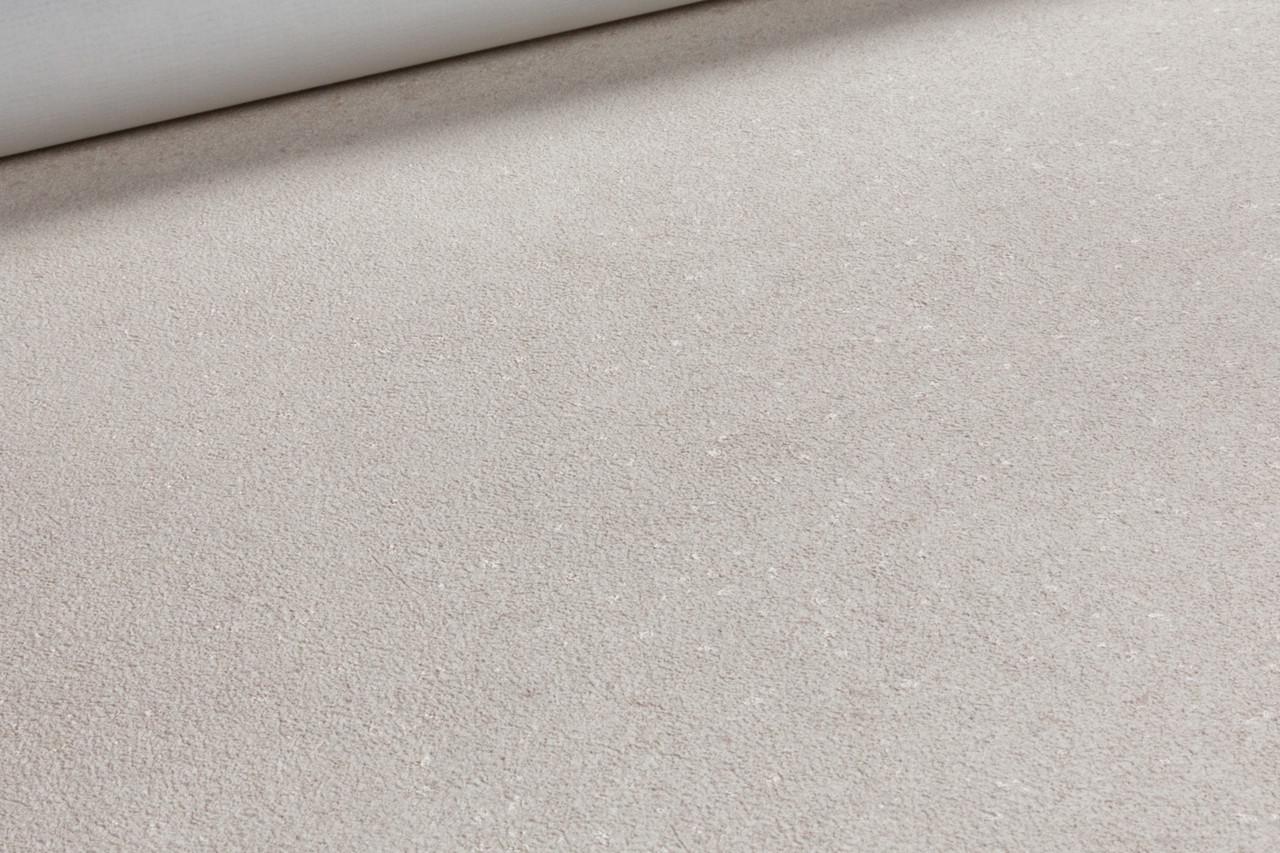 Шпалери флізелінові GrandecoLife Hype 1010 HY вініл гарячого тиснення 1,06х10,05 м Блідно-бежевий