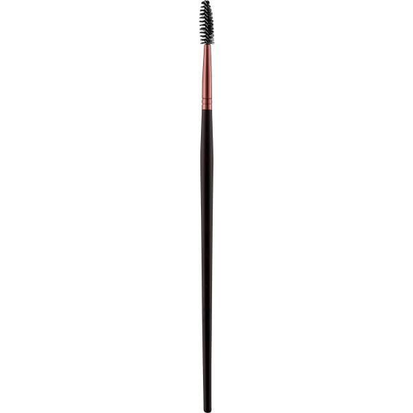 Кисть для макияжа Elan Blackwood 6 (011290)