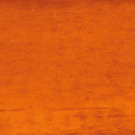 Просочення для деревини акрилове Rolax IMPREGNAT 3 л 203 Махаон (15587) - фото 2