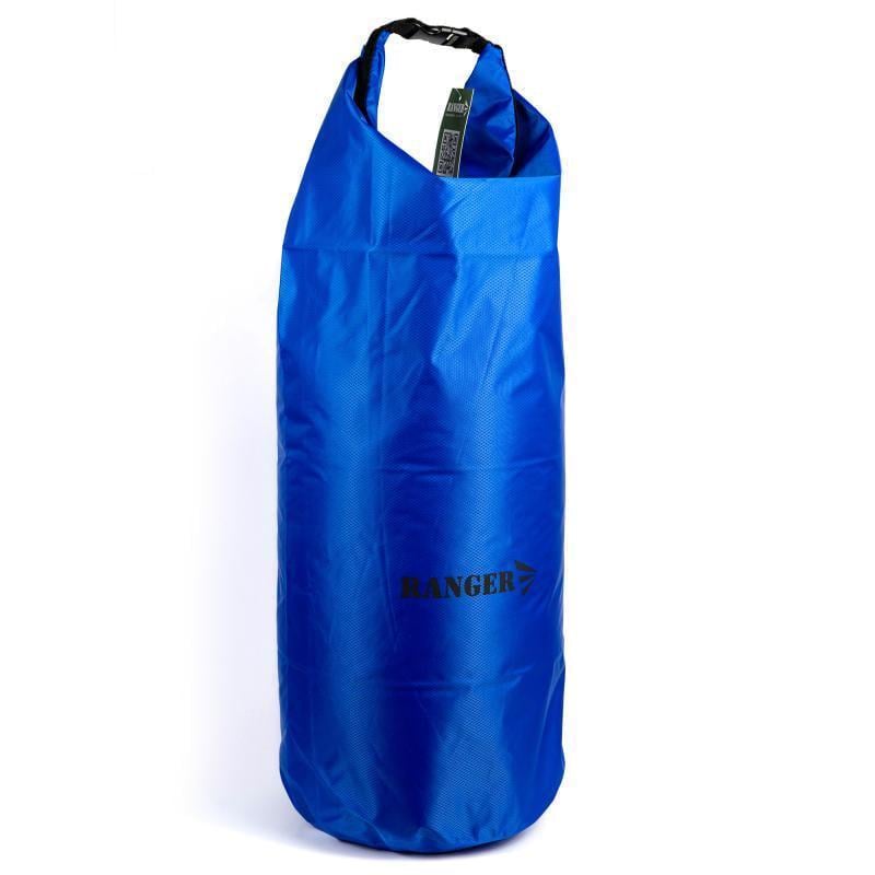 Гермомешок Ranger 10 л Blue (RA9941)