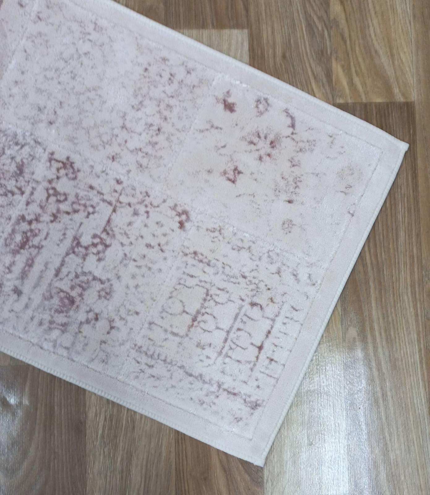 Коврик Maison D'or Set Gardiner Tozpembe 2 шт. (CN13058)