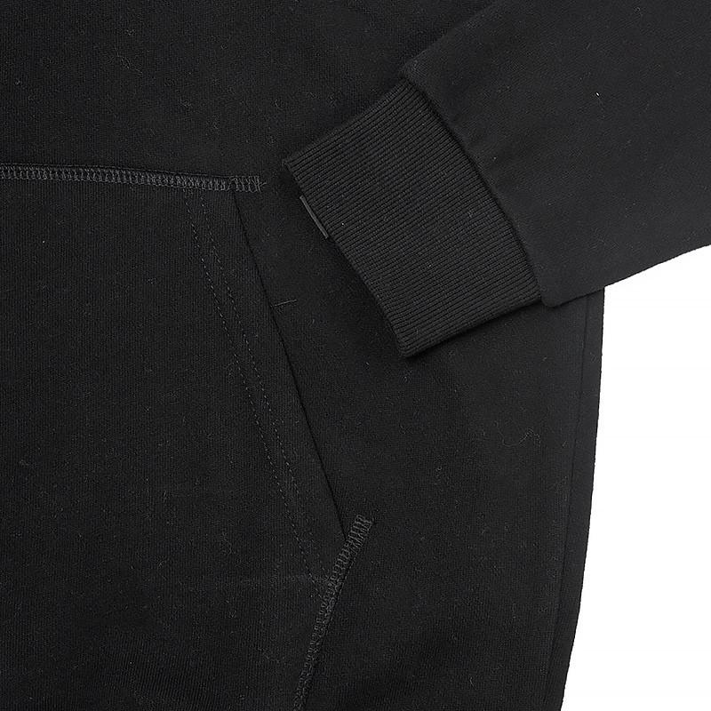 Худи мужское Ellesse Toce XL Черный (SHS02216-ANTHRACITE XL) - фото 4