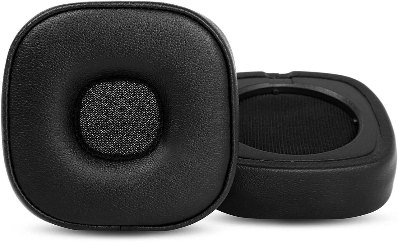 Амбушюры для наушников Marshall Major IV V 4 5 Black