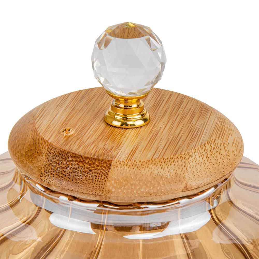 Чайник Ладу 600 мл (8948-002) - фото 3 Чайник Ладу 600 мл (8948-002) - фото 3