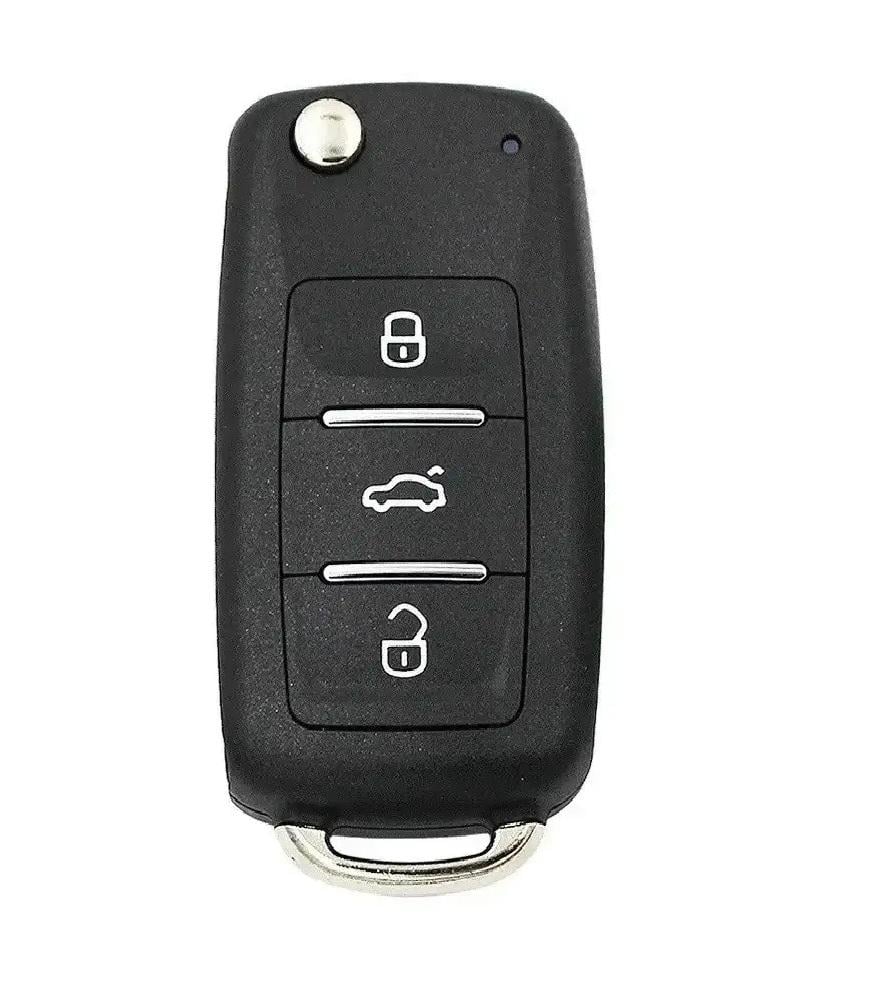 Пульт для програматора KD900 KD04