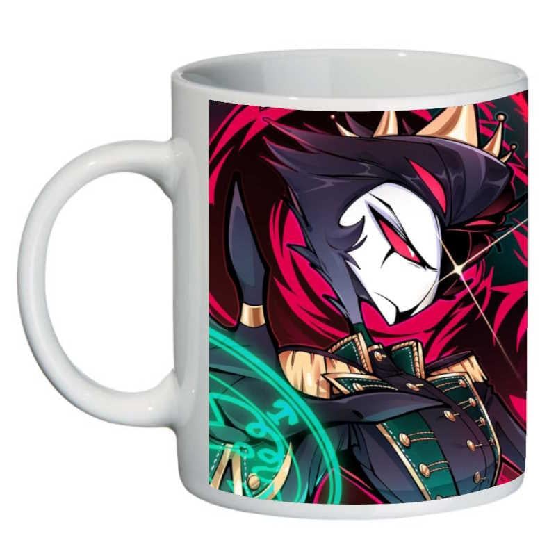 Чашка с принтом Helluva Boss 006 (2356728237)