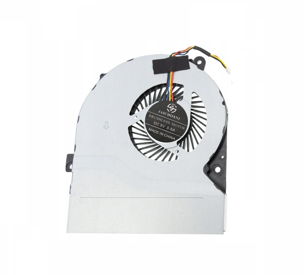 Кулер для ноутбука Asus S46 S46C S46CA S46CB S46CM 6/5 мм