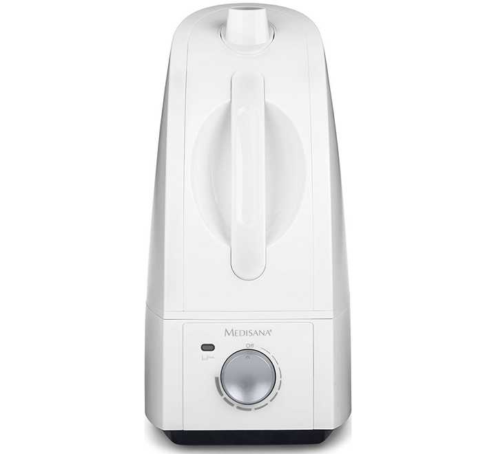 Увлажнитель воздуха Medisana AH 660 Air Humidifier - фото 3