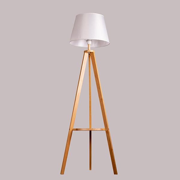 Торшери Svet Торшери Svet