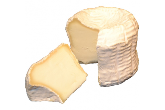 Закваска для сиру Cheese master Кроттен на 10 л молока (1089255646) - фото 2