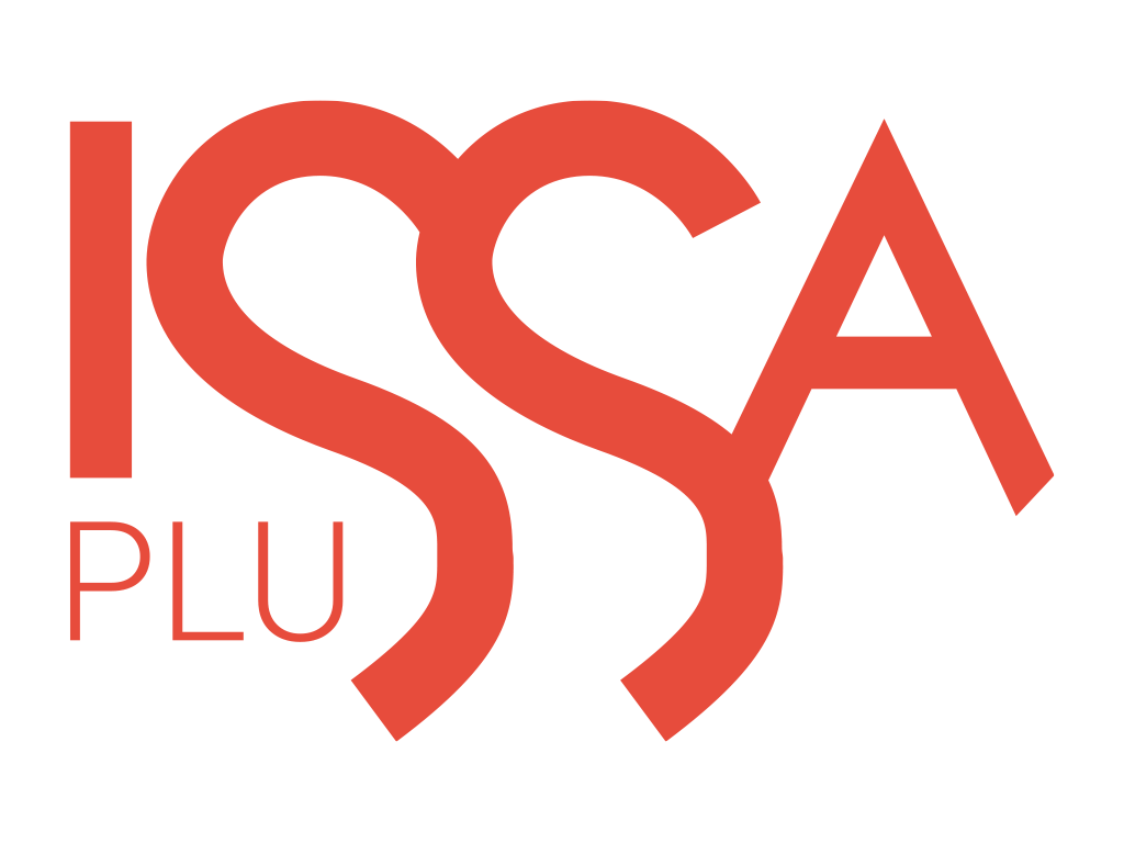 ISSA Plus