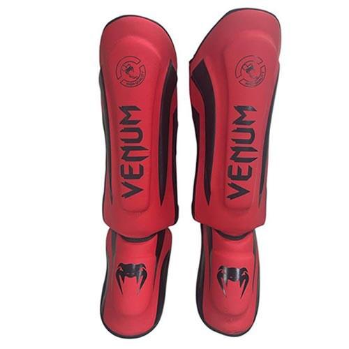 Защита ноги Venum 8825 L Красный