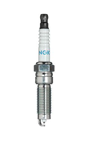 Свеча зажигания NGK SILZNAR8C7H (93593) Свеча зажигания NGK SILZNAR8C7H (93593)