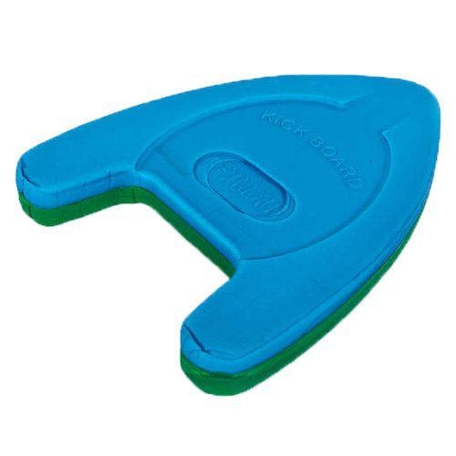 Доска для плавания PL-5920 Синий (60429059)