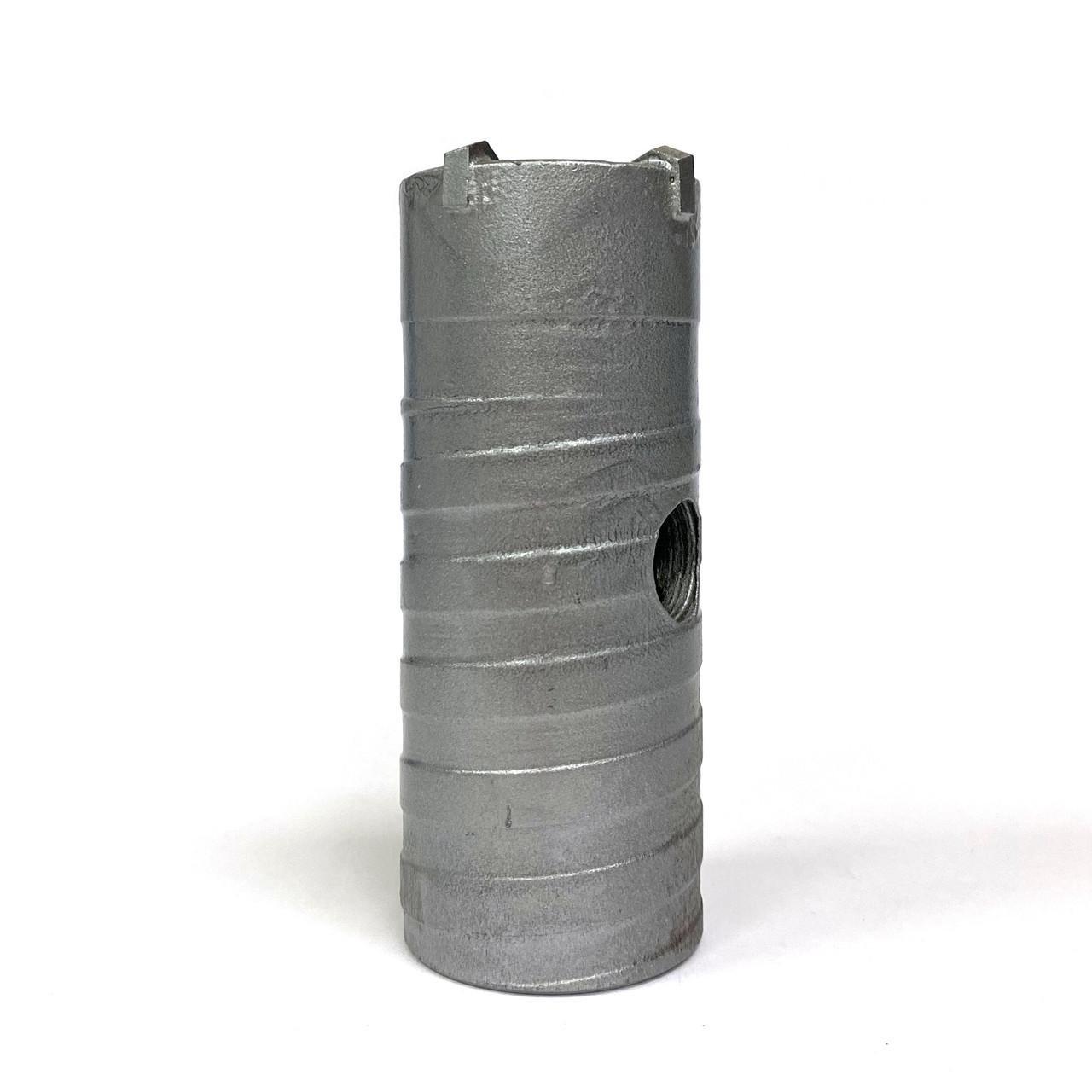 Коронка по бетону TOMAX 30 мм без хвостовика (1415214829) - фото 4 Коронка по бетону TOMAX 30 мм без хвостовика (1415214829) - фото 4