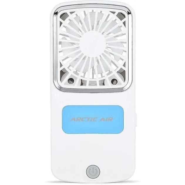 Вентилятор Arctic Air Pocket Chill USB 3 скорости