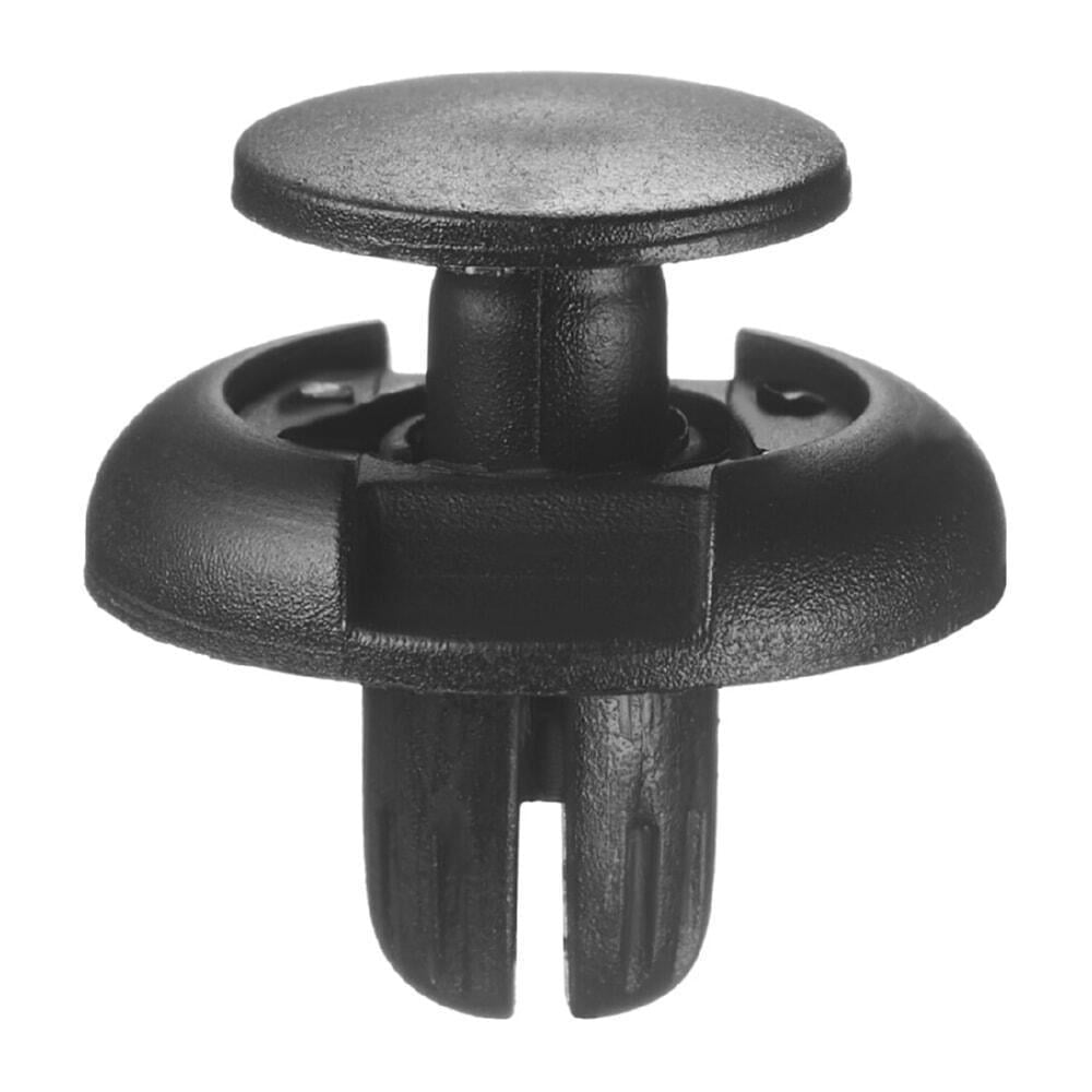 Клипса Mak с распорным штырем (11385)