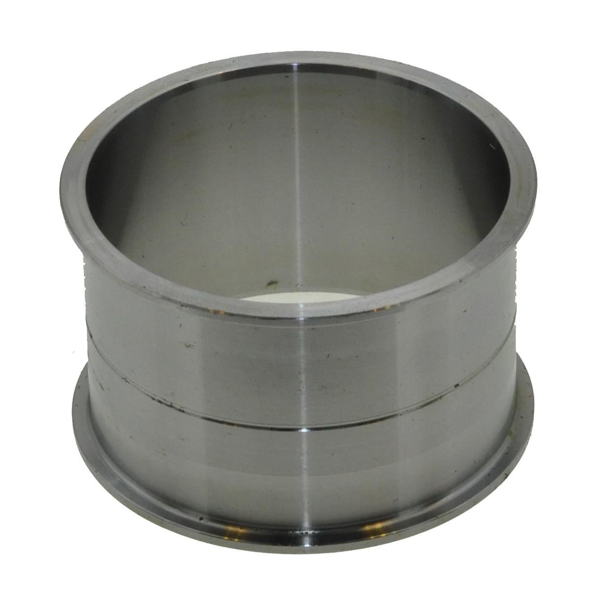Гильза управляет VJ Parts для отбойный молоток B GSH 16-28 код 1610506019 d65х68 L45 мм (перф1381)