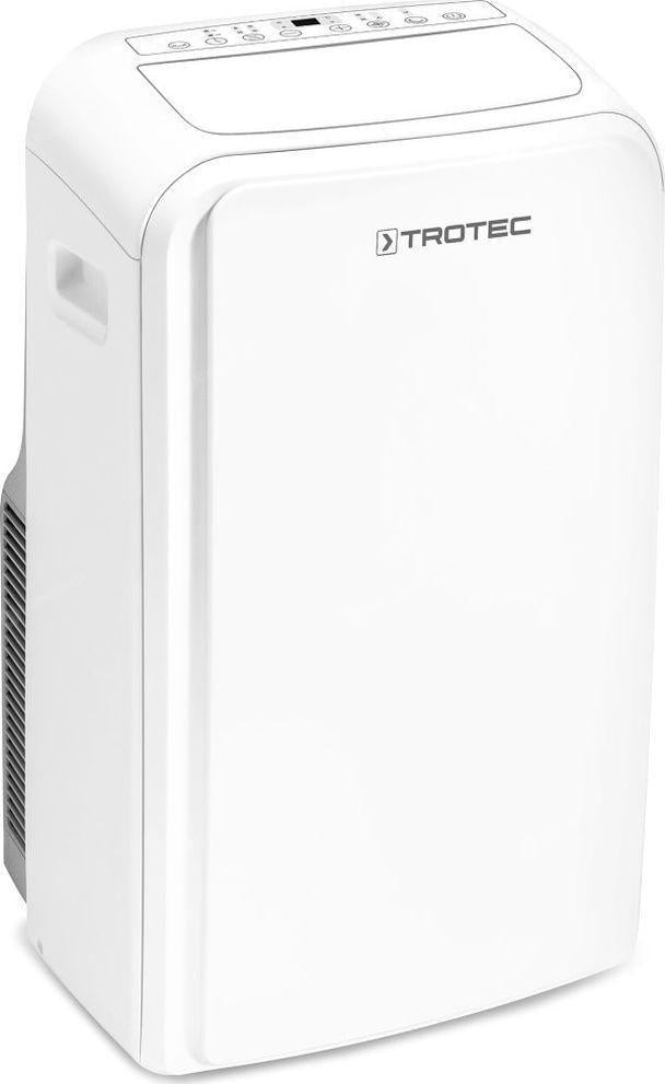Кондиціонер мобільний Trotec PAC 3500SH (346479)