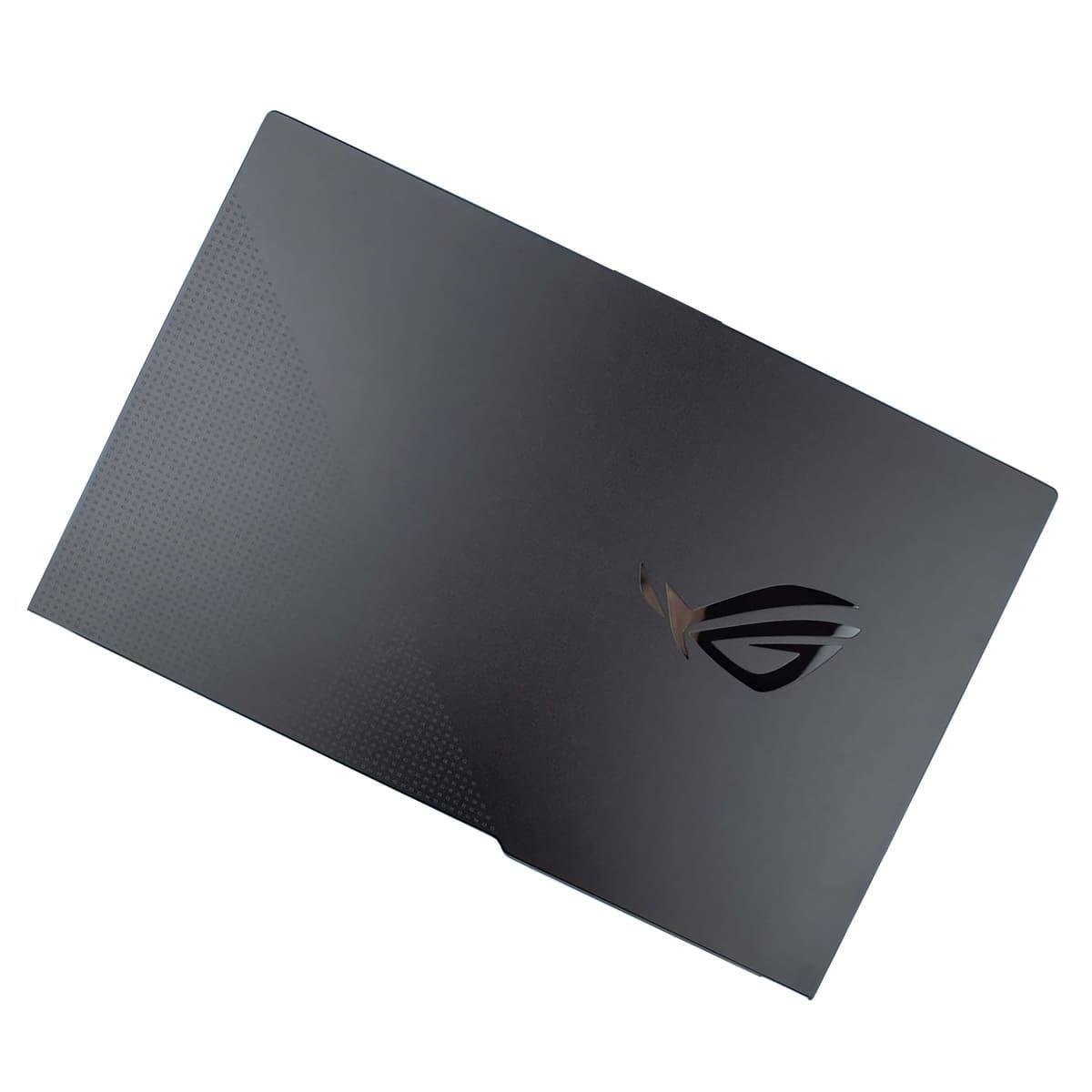 Крышка матрицы на Asus G513IC 90NR0572-R7A022 (30837616)