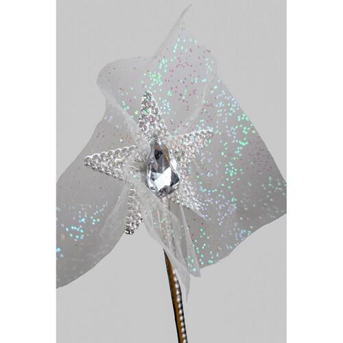 Волшебная палочка Seta Decor Фея (15-707SL)