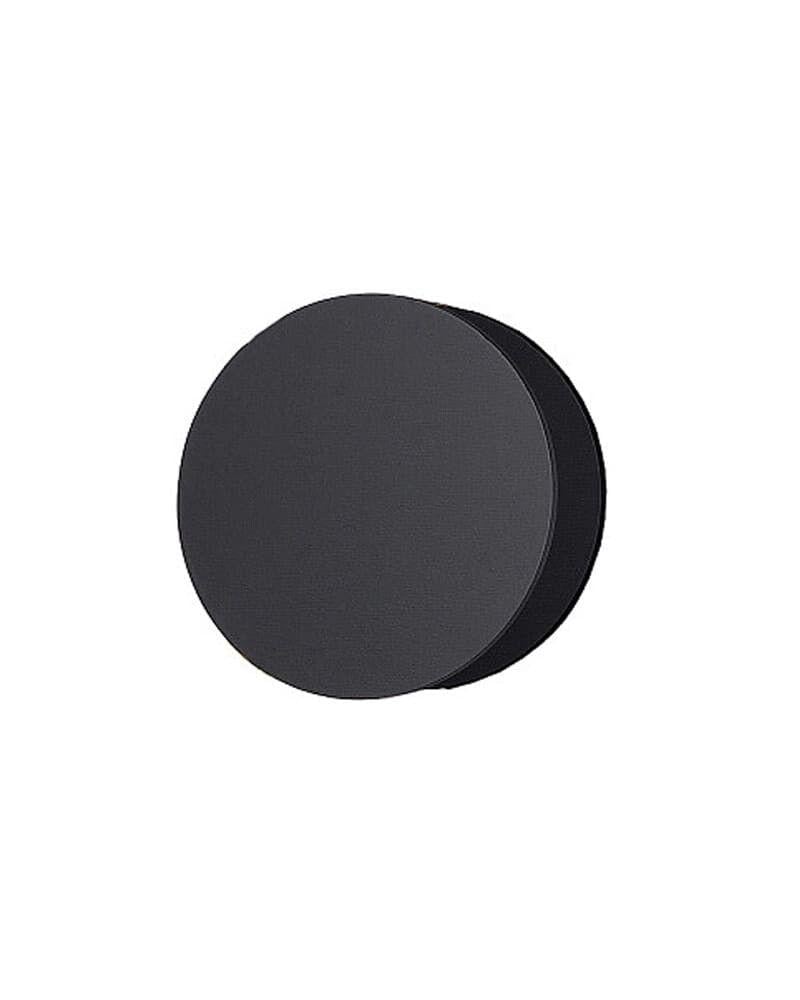 Абажур Nowodvorski 8423 Cameleon Wheel E27 Bl (10496871)