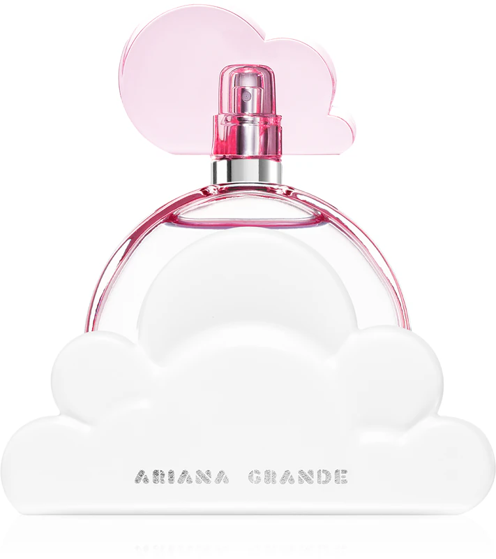Парфюмерная вода аналог Ariana Grande Cloud Pink 100 мл (810101502798)
