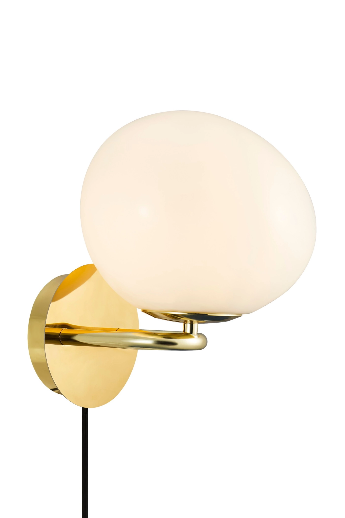 Бра DFTP 2320321035 Shapes (24574932)