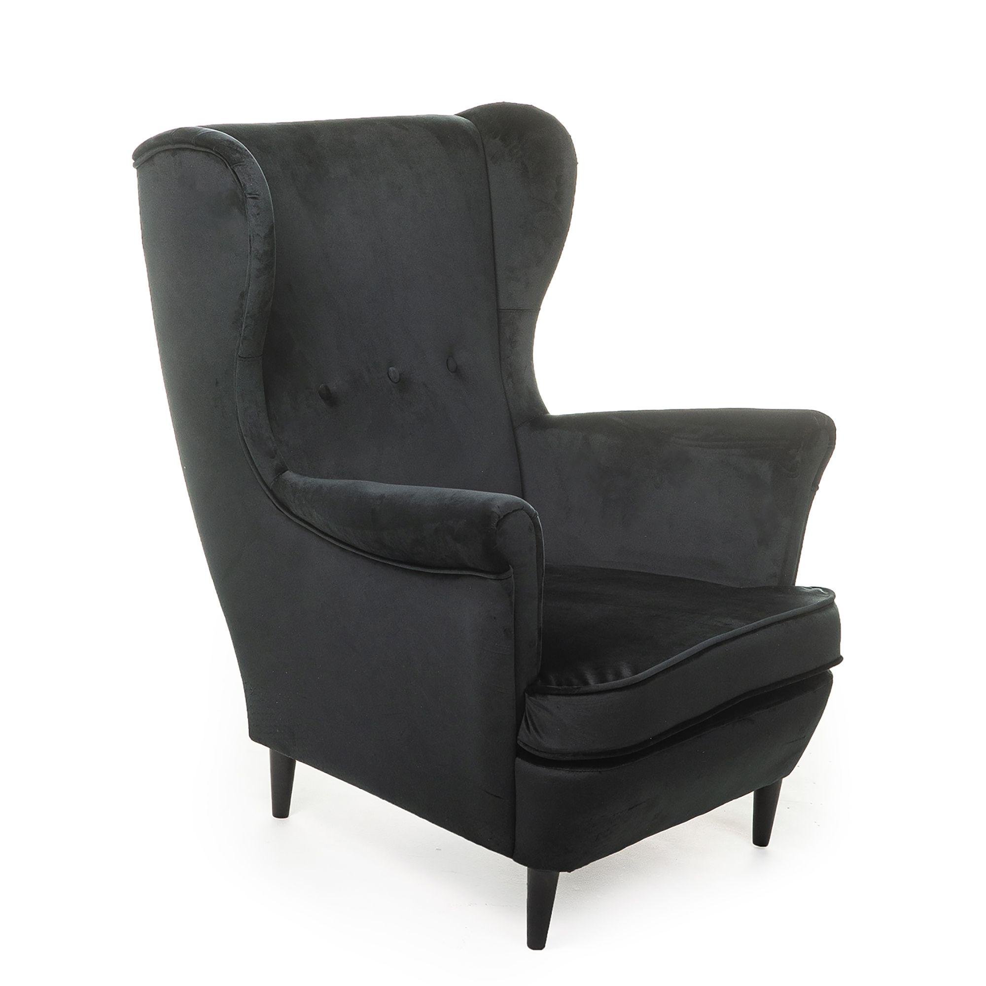 Мягкие кресла Signal