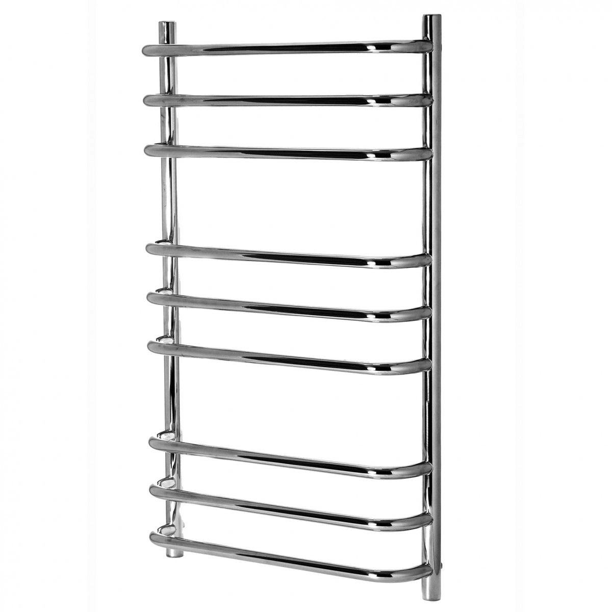 Полотенцесушитель Симфония 500х900 мм (00-009020-5090)