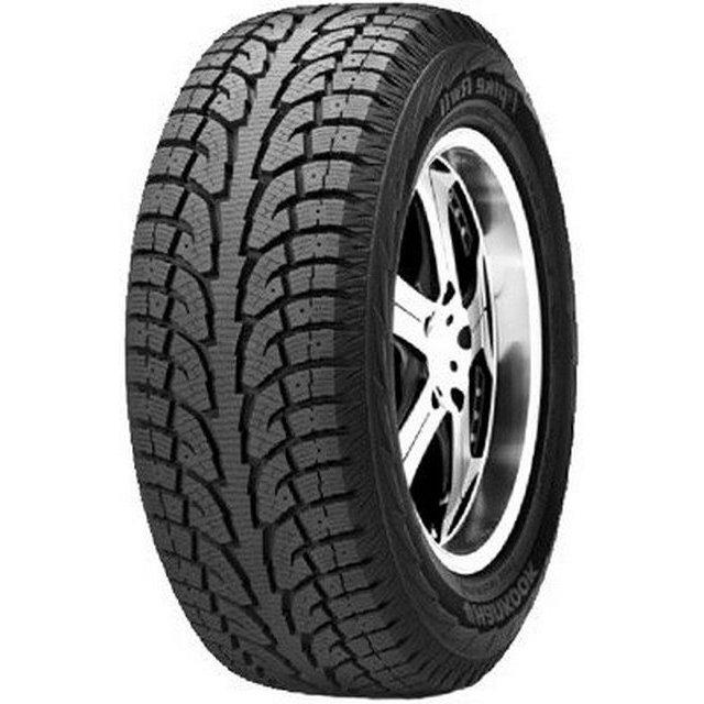 Шина зимняя Hankook Winter I*Pike RW11 235/60 R16 100T * (1000857017)