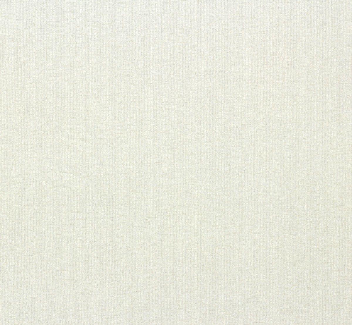 Обои виниловые на флизелиновой основе Marburg Ornamental Home (55213) Обои виниловые на флизелиновой основе Marburg Ornamental Home (55213)