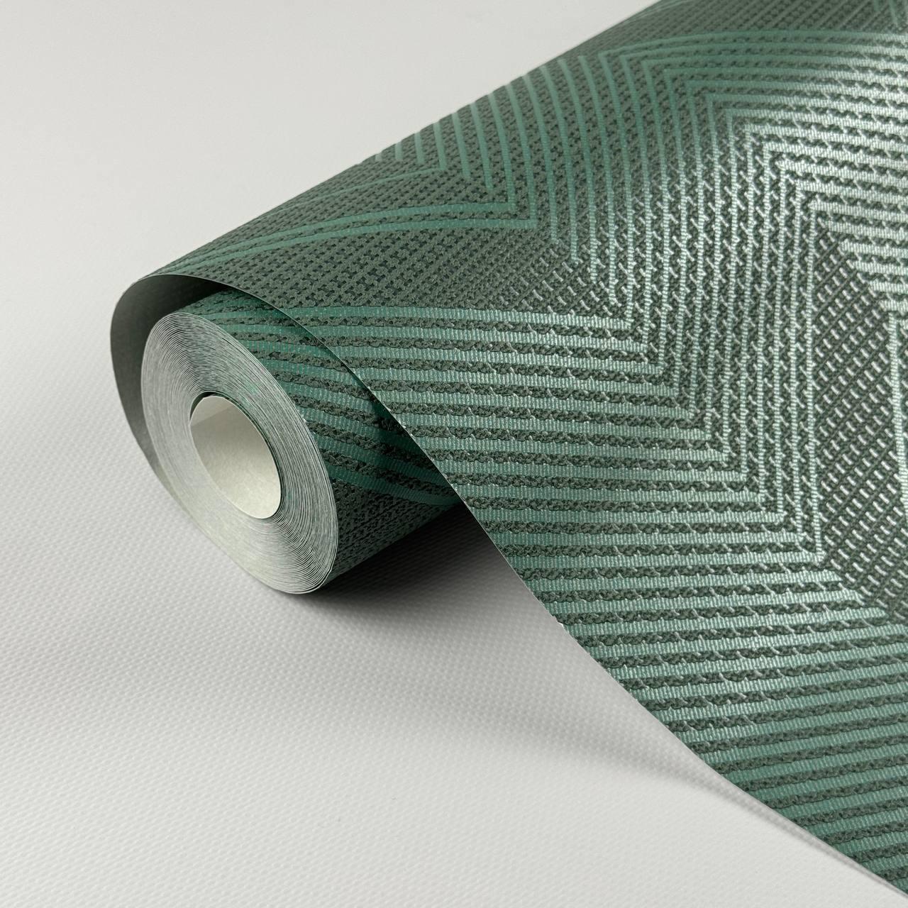 Обои виниловые на флизелиновой основе Marburg 30803 рулон 10х0,53 м (2788388021)