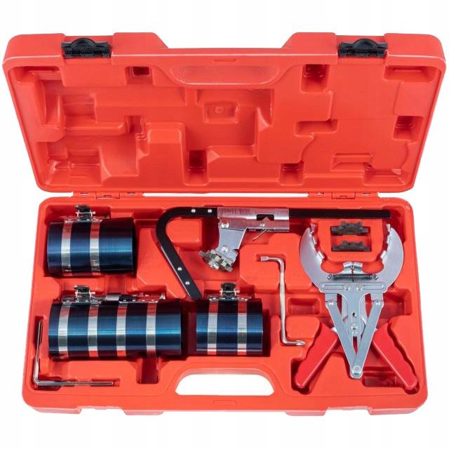 Комплект для монтажа поршней (QS20608)