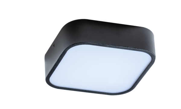 Світильник AZzardo Lucie (AZ4146)