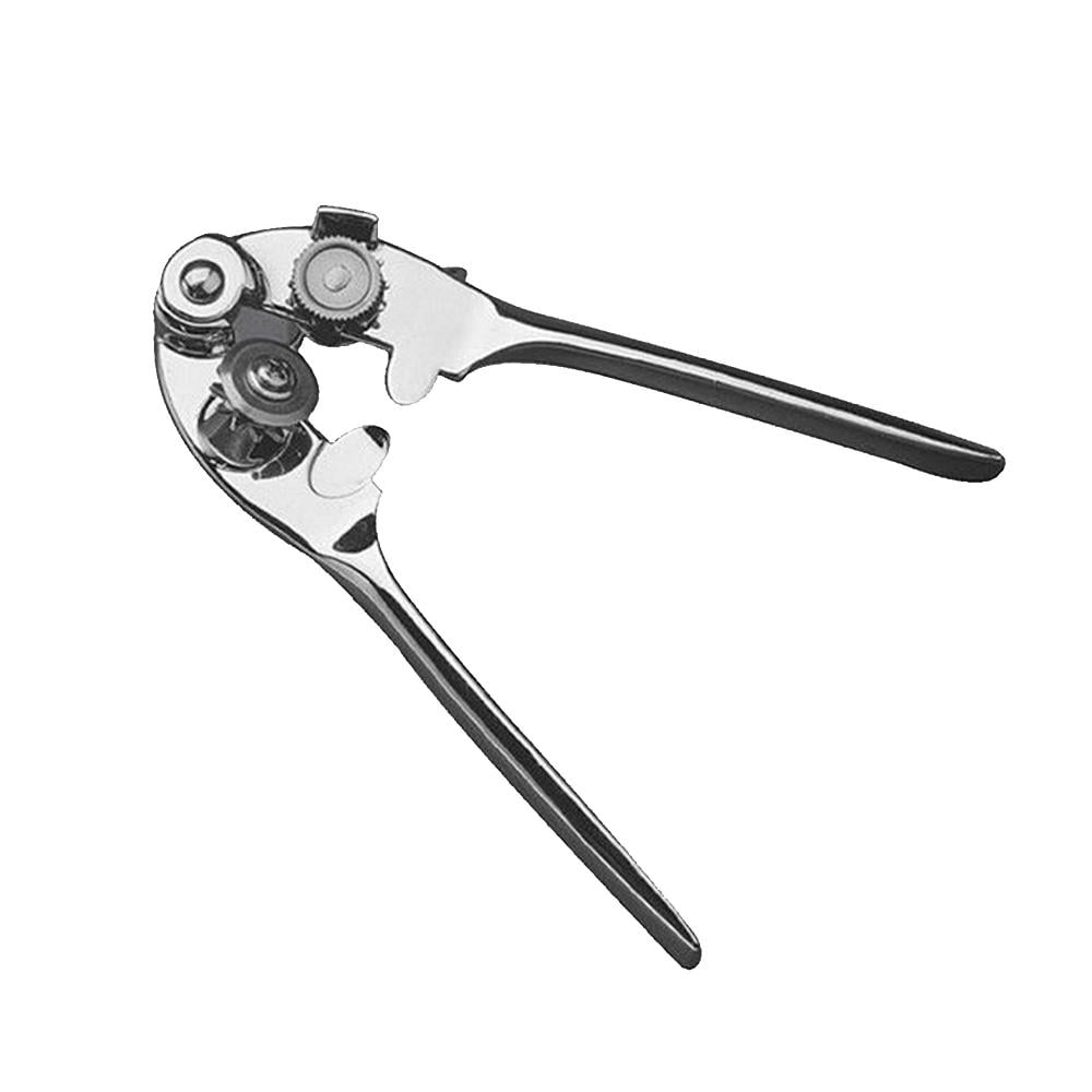 Ключ консервный Vinzer (2144-07-01) Ключ консервный Vinzer (2144-07-01)