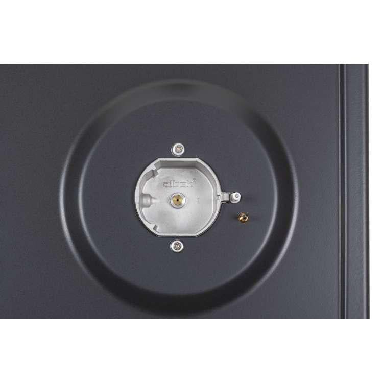 Варочная поверхность Ventolux HG640-MA3 S AN (5873) - фото 5 Варочная поверхность Ventolux HG640-MA3 S AN (5873) - фото 5