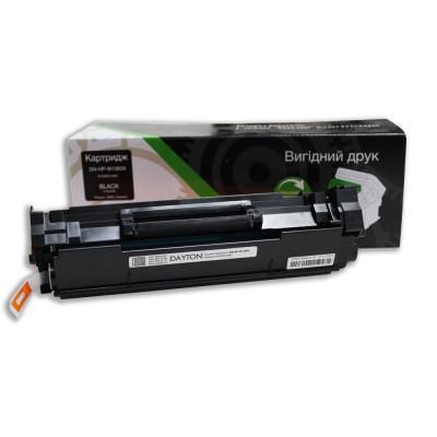 Картридж Dayton HP W1360X 136X (DN-HP-W1360X)