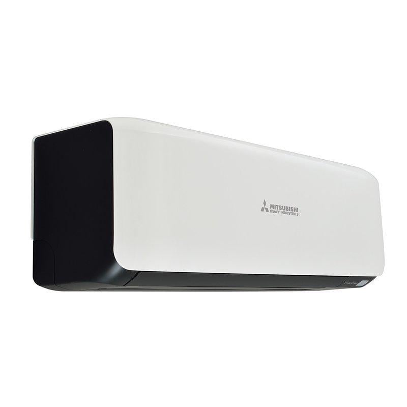 Кондиционер Mitsubishi Heavy SRK35ZS-SB/SRC35ZS-SB (889)
