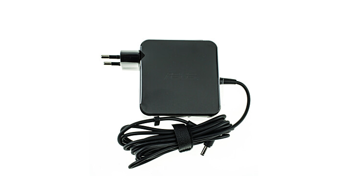 Блок живлення для ноутбука Asus 19V 3,42A 65W 4,0x1,35 мм (1704930068)