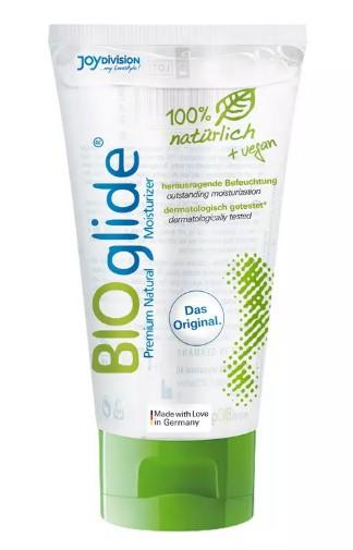 Лубрикант BIOglide Neutral 40 мл (2735376112)