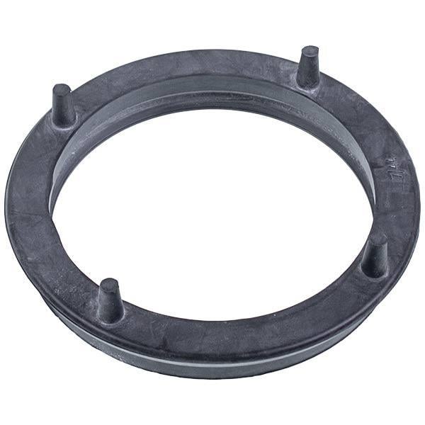 Прокладка под фланец для бойлера ROUND GT0090 d 95/75 мм 4 резиновые штыри (300005060182) Прокладка под фланец для бойлера ROUND GT0090 d 95/75 мм 4 резиновые штыри (300005060182)