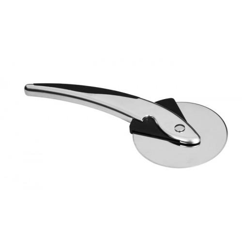 Нож для пиццы Empire EM9945 с прорезиненной ручкой (d6328dd5)