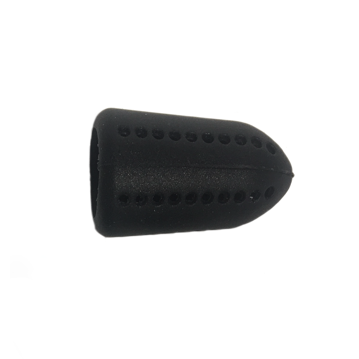 Диффузор для кальяна универсальный