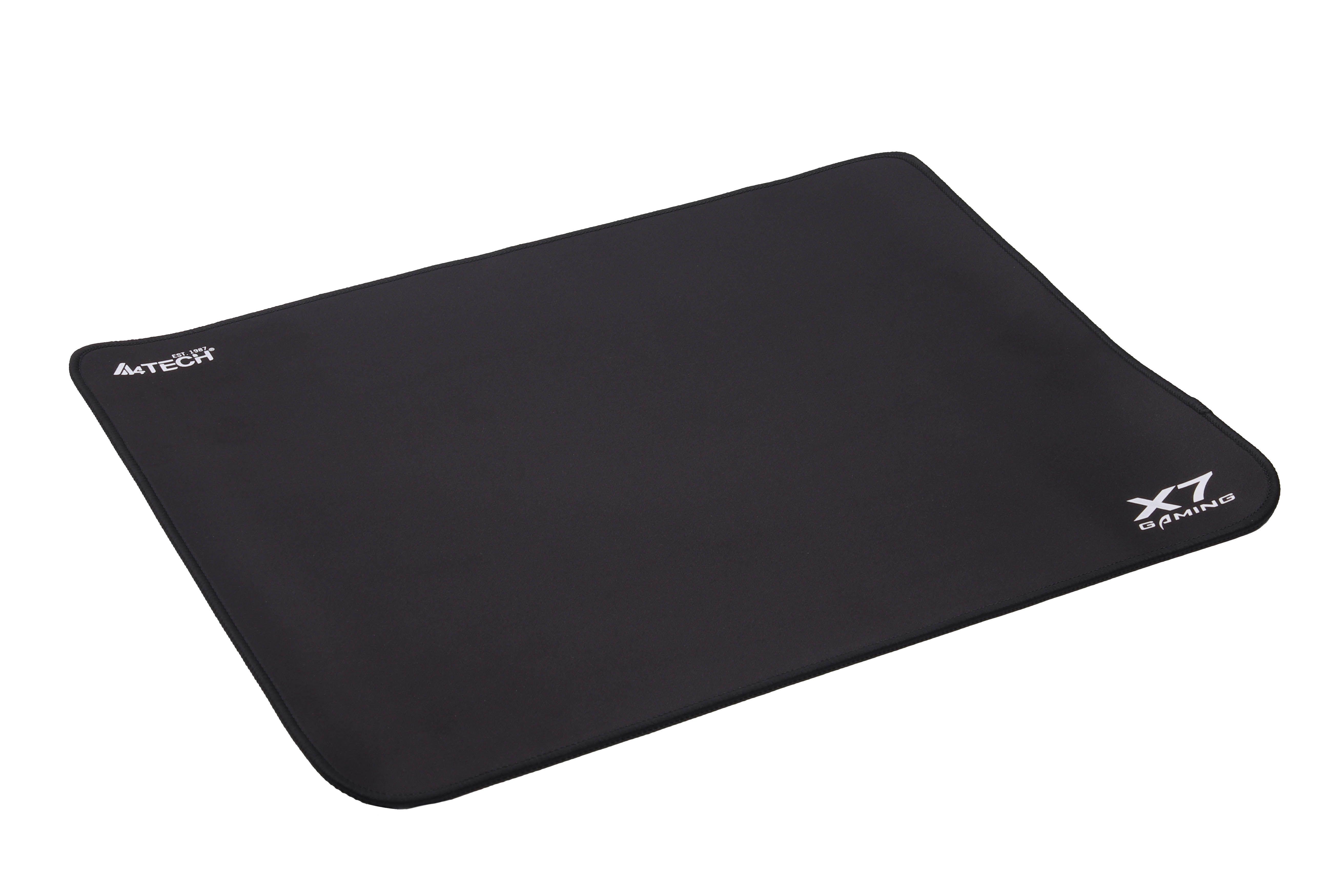 Ігрова поверхня A4Tech X7-300MP Speed (22948)