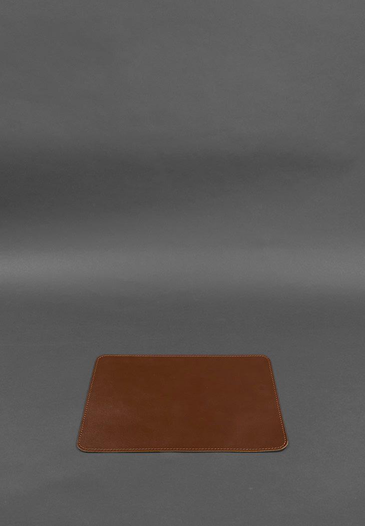 Набор для рабочего стола из натуральной кожи 1.0 краст Светло-коричневый (A-027786) - фото 10 Набор для рабочего стола из натуральной кожи 1.0 краст Светло-коричневый (A-027786) - фото 10