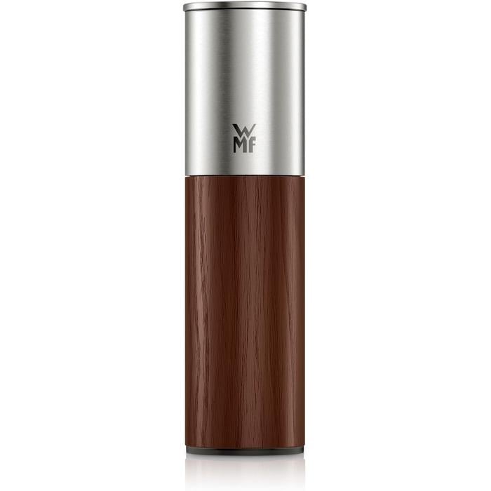 Млинок для спецій WMF Nature Prо (2674587) Млинок для спецій WMF Nature Prо (2674587)