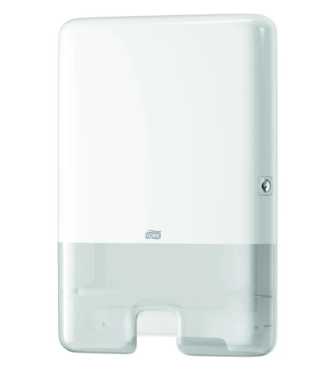 Tork диспенсер для листових рушників Maxi, Multifold