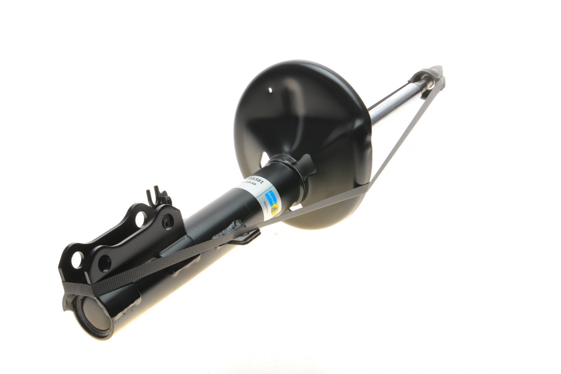 Амортизатор задний BILSTEIN для Toyota Camry 01-06 L B4 (22-165381)