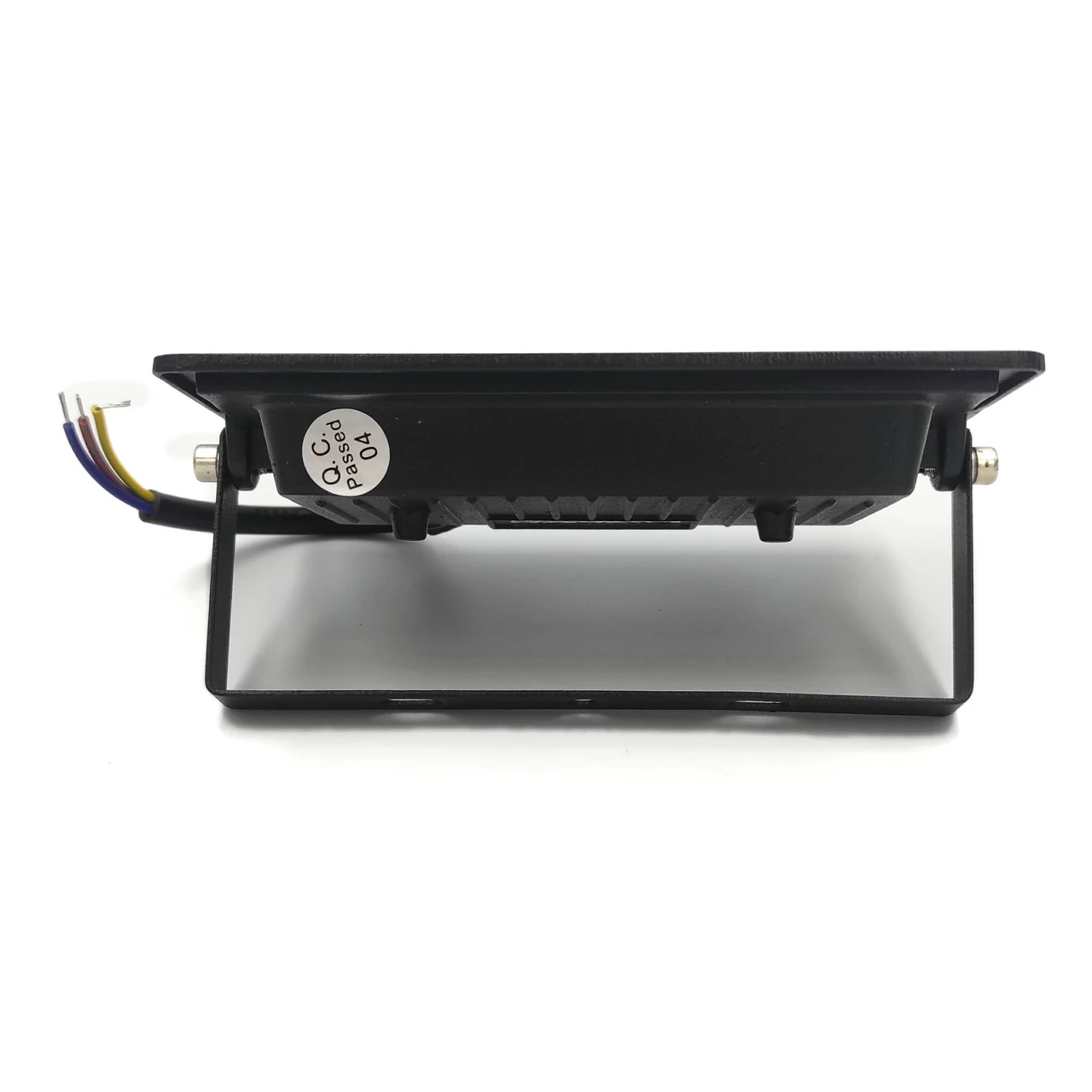 Прожектор AREAL із вбудованим датчиком руху 20W - фото 4 Прожектор AREAL із вбудованим датчиком руху 20W - фото 4